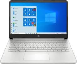 This list contains 737 asus laptops under ₹40,000 in india. Best Laptops Under Rs 40000 Buy Best Laptops Under Rs 40000 Online At India S Best Online Shopping Store Flipkart Com
