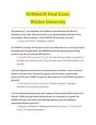 Pin On Emergency Medicine