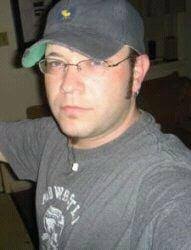 Vicksburg Animal Hospital, 1918 Baldwin Ferry Rd, Vicksburg, MS 39180, US