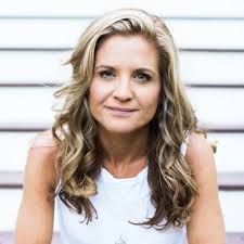 EVERYTHING HAPPENS FOR A REASON: And Other Lies I've Loved