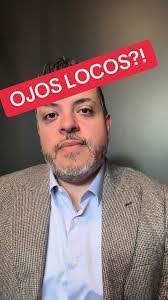 Eric Ambriz's Instagram, Twitter & Facebook