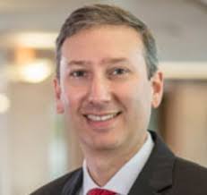 Benjamin Goldstein, CFP