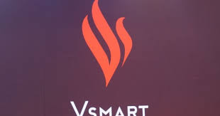Jump to navigation jump to search. Vsmart Cho Ra Máº¯t 4 Máº«u Smartphone Co Gia Tá»« 2 49 Ä'áº¿n 6 59 Triá»‡u