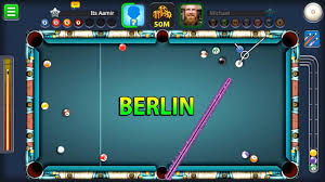 Hit like if the video helps you! 8 Ball Pool Play 50m Give Away Coins Cash Tricks Cues And Tips Pool Balls Billiard Table Hand Tricks