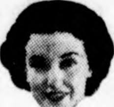 Courier Gazette : October 19, 1937