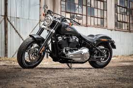 2019 Softail Slim Motorcycle Harley Davidson Australia New Zealand Harleydavidsonsoftail Harley Softail Softail Slim Harley Softail Slim