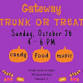 Gateway Trunk or Treat event image