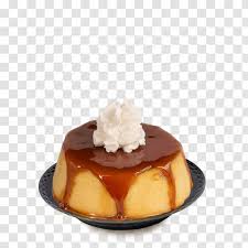 chocolate pudding tiramisu creme caramel cake flan transparent png caramel cake flan transparent png