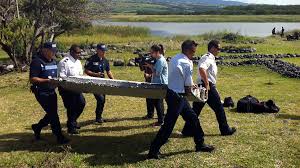 Image result for tragis mh370