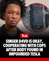 Did he report it stolen?