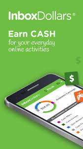 Inboxdollars is a fun way to earn income in your spare time since it is not one of those simple survey sites. Inboxdollars For Android Apk Download