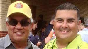 One of the good guys': Former Judson, South San coach John Torres leaves  enduring legacy