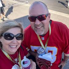 CAG-2 Homecoming! 🛬⚓💙 After 9+ months deployed — and over 100 days  extended — our Golden Dragons, Warhawks, Stingers, and Bounty Hunters are  HOME from USS Carl Vinson! ✓ 10,000+ sorties ✓