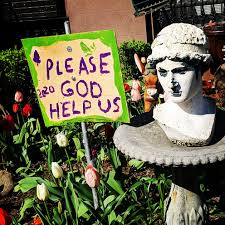 Fluxblog » survey mix