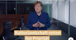 Persons entering germany from risk areas or by air must complete a digital entry registration. Corona In De Wereld 6 Duitsland Theaterkrant