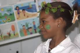 Un mapa para evitar los riesgos