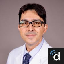 Best Tinnitus Doctors in Pasadena, FL