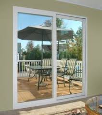 Stained glass sliding patio doors. 53 Doors Ideas Doors Patio Doors Sliding Patio Doors