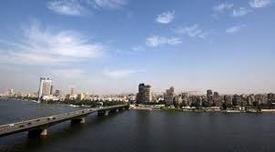 أطلقت سراح المعنية في نفس اليوم، وذلك بعدما أرشدتها بضرورة التوجه نحو قسم قضاء الأسرة، للنظر في القضية. Ø¯Ø±Ø¬Ø§Øª Ø§Ù„Ø­Ø±Ø§Ø±Ø© Ø§Ù„ÙŠÙˆÙ… Ø§Ù„Ø®Ù…ÙŠØ³ 10 6 2021 ÙÙŠ Ù…ØµØ± Ø¨ÙˆØ§Ø¨Ø© ÙÙŠØªÙˆ