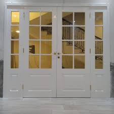 ابواب خشب داخلية مع زجاج اجمل ابواب نقش بزخارف زجاجية اجمل الصور