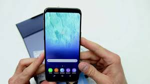 The samsung galaxy s10e remains an affordable flagship with good features in a handy size, even as it's surpassed by newer phones. Download Samsung Galaxy S10 Plus Mt6580 Android V8 0 0 V2 Flash File Firmware Without Password Free Umf