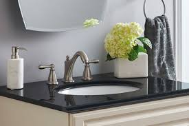 Welcome to plumbing care, inc. General Plumbing Supply Walnut Creek American Canyon Auburn Brentwood Sonora California