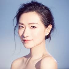 Regina Wan-Regina Wan