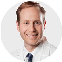 Dr. Lee Bloom, MD, Westbrook, CT