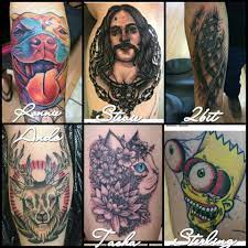 Check spelling or type a new query. Ink M Up Tattoo Piercing Home Facebook