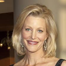 If Someone Had Known (1995) Full Cast & Crew