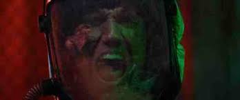 ALIEN APOCALYPSE The Asylum's latest sci-fi horror flick - MOVIES & MANIA