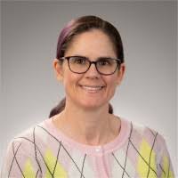 1700+ perfiles de «Tobe»