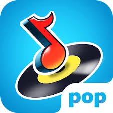 Songpop Hack Tool Hacks Online Freie Edelsteine Hackt Glitch Cheats Iphone Hacks Iphone Hintergrundbild Samsung