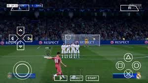 Fifa 20 ppsspp was developed by ea sports, they made the game available for psp and other consoles. Fifa 20 Ppsspp Android Offline 600mb Best Graphics New Transfers Update Youtube