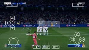 Fifa 20 ppsspp camera ps4 android offline 600mb best graphics new faces kits 2020 & transfers update. Fifa 20 Ppsspp Android Offline 600mb Best Graphics New Transfers Update Youtube