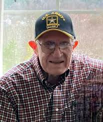 James Silas Obituary