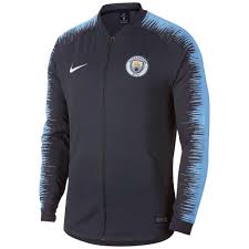 Wir empfehlen auch andere produkte aus dieser kategorie: Nike Manchester City Fc Anthem Jacket Goalinn