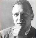 Reginald rose biography Sydney
