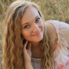 Trinity Rosas (2001-2020)