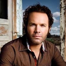 Five For Fighting Summer Tour Announced