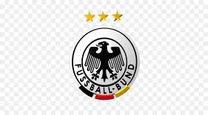 Almanya millî futbol takımı (almanca: Logo Dream League Soccer 2018 Png Download 625 500 Free Transparent Germany National Football Team Png Download Cleanpng Kisspng