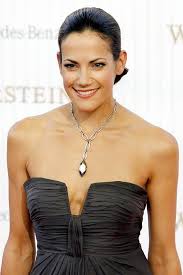 Since its disappearance in 1945 from koenigsberg castle, legions of treasure hunters have tried and failed to find the room. Bettina Zimmermann