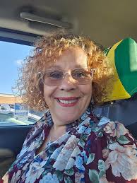 New member seeking survival and preparedness information