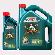 Mencari minyak hitam terbaik untuk motor perlu memahami kereteria api dan jaso dan kod vascosity. Tacra S Diy Garage Engine Oil