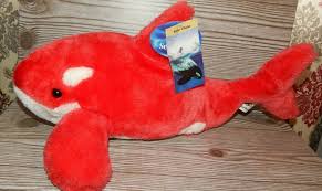 Pin On My Ebay Store