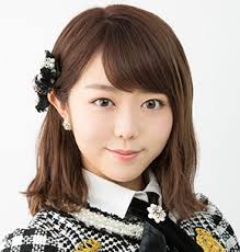 中国・台湾 北米 朝鮮半島 中南米 東南アジア ft 南西ア・オセアニア the economist ヨーロッパ アジアbiz 中東・アフリカ. ä¸­å³¶å¥äººã®ç†±æ„›å½¼å¥³ã¯ ãƒ„ã‚¤ãƒƒã‚¿ãƒ¼ã§ã®ç›®æ'ƒæƒ…å ±ã¨ã¯ é«˜æ ¡ã‚„å¤§å­¦ã‚‚ èŠ¸èƒ½ãƒ‹ãƒ¥ãƒ¼ã‚¹ã¯æ–°é®®ãªã¾ã¾ã§