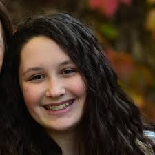 Laura Schostag and Kevin Conboy's Wedding Website