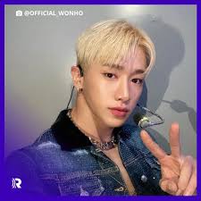 Official Plastic Surgery Thread Page 487 Celebrity Photos Videos Onehallyu Byuleten nacіonalnogo kancer‑reєstru ukraїni / [і. official plastic surgery thread page