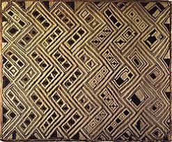 Image result for Raphia ruwenzorica