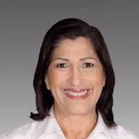 30+ "Debra Heim" profiles